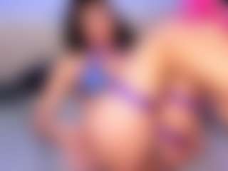kaitlynstone's Live Sex Cam Show