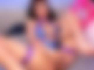 kaitlynstone's Live Sex Cam Show