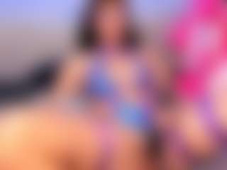kaitlynstone's Live Sex Cam Show