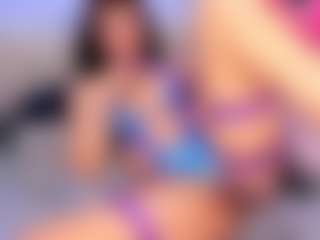 kaitlynstone's Live Sex Cam Show