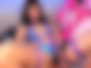kaitlynstone's Live Sex Cam Show