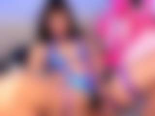 kaitlynstone's Live Sex Cam Show