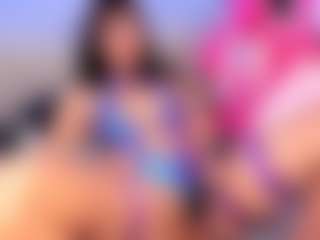 kaitlynstone's Live Sex Cam Show