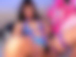 kaitlynstone's Live Sex Cam Show