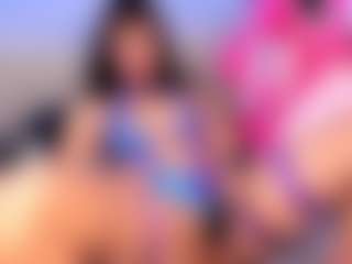 kaitlynstone's Live Sex Cam Show