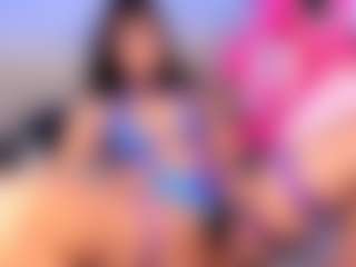 kaitlynstone's Live Sex Cam Show