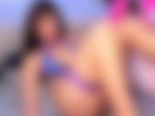 kaitlynstone's Live Sex Cam Show