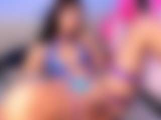 kaitlynstone's Live Sex Cam Show