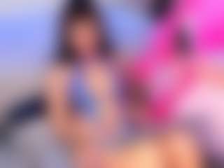 Live cam show with kaitlynstone - Latina on Camsoda | colombia