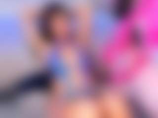 kaitlynstone's Live Sex Cam Show
