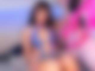 kaitlynstone's Live Sex Cam Show