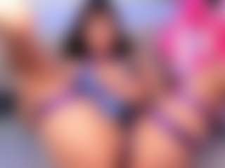 kaitlynstone's Live Sex Cam Show