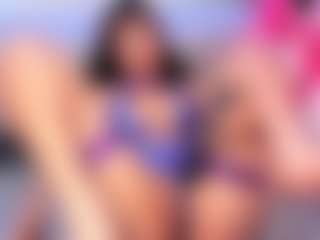 kaitlynstone's Live Sex Cam Show