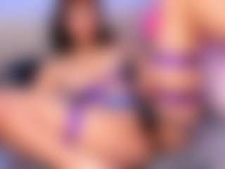 kaitlynstone's Live Sex Cam Show