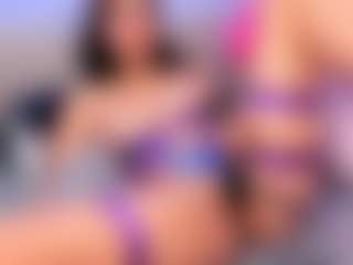 kaitlynstone's Live Sex Cam Show