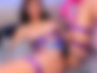 kaitlynstone's Live Sex Cam Show