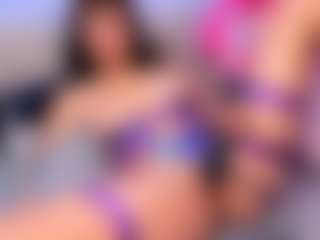 kaitlynstone's Live Sex Cam Show