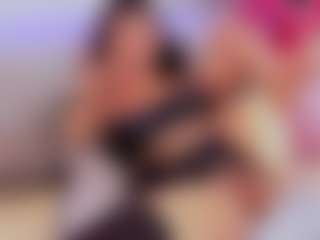 kaitlynstone's Live Sex Cam Show