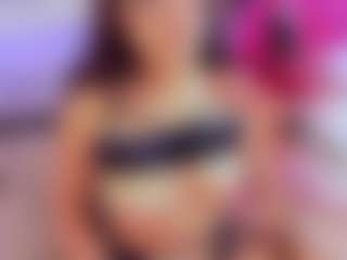 kaitlynstone's Live Sex Cam Show