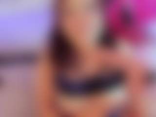 kaitlynstone's Live Sex Cam Show