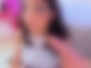 kaitlynstone's Live Sex Cam Show