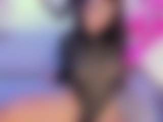 kaitlynstone's Live Sex Cam Show