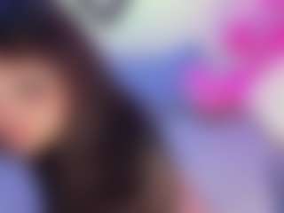 kaitlynstone's Live Sex Cam Show
