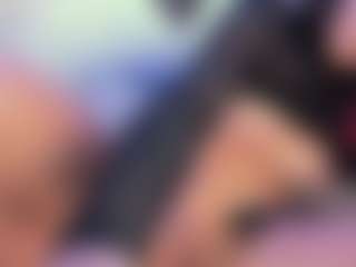 kaitlynstone's Live Sex Cam Show