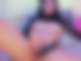 kaitlynstone's Live Sex Cam Show