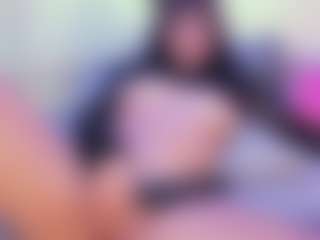 kaitlynstone's Live Sex Cam Show