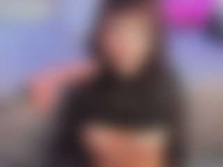kaitlynstone's Live Sex Cam Show