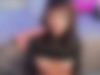 kaitlynstone's Live Sex Cam Show