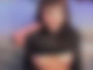 kaitlynstone's Live Sex Cam Show