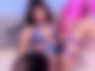kaitlynstone's Live Sex Cam Show