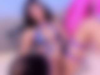 kaitlynstone's Live Sex Cam Show