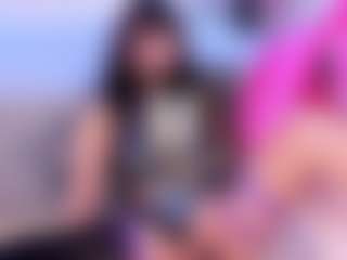kaitlynstone's Live Sex Cam Show