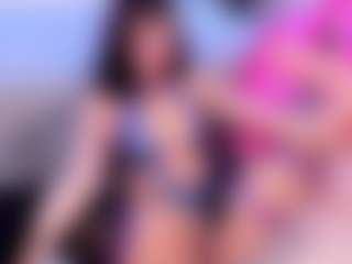 Live cam show with kaitlynstone - Control on Cam Slut