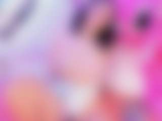 kaitlynstone's Live Sex Cam Show