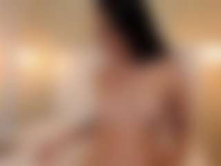 Lala-Demon's Live Sex Cam Show