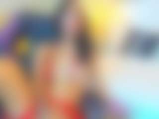 Live cam show with Lala-Demon - Thin on Fapmatic.com