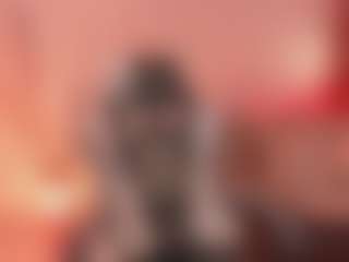 meganlake's Live Sex Cam Show