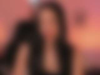 meganlake's Live Sex Cam Show