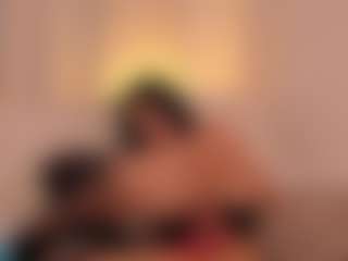 Live cam show with meganlake - Camel Toe on CSO-WL