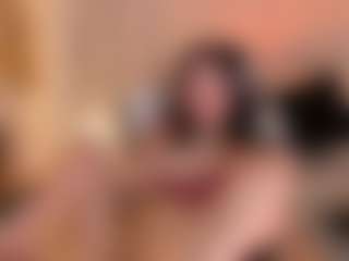 meganlake's Live Sex Cam Show