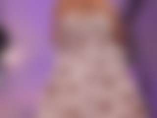 meganlake's Live Sex Cam Show