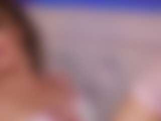 NaomiAmora's Live Sex Cam Show