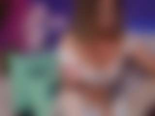 NaomiAmora's Live Sex Cam Show