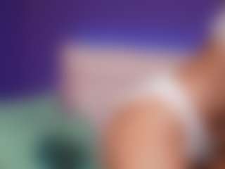 NaomiAmora's Live Sex Cam Show