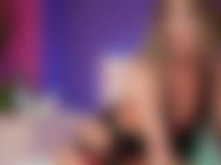 NaomiAmora's Live Sex Cam Show