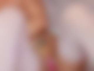 NaomiAmora's Live Sex Cam Show